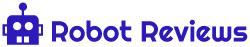 MyWordpress